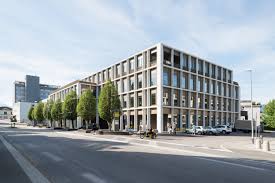 1 000 usd 975 eur 73 170 rub. Ziegler Partner Architekten Ag Hauptsitz Bank Linth Llb Ag Uznach