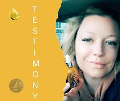 Healing vitiligo with mindfulness and silence