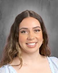 Florin Elementary School