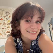 2023 STEM Alumni Magazine