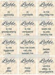 Pin On Quotes