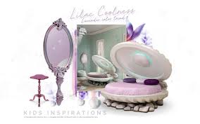 New home interior design cool modern bedroom decor. Kids Bedroom Decor Ideas Lilac Furniture For 2020 Design Home