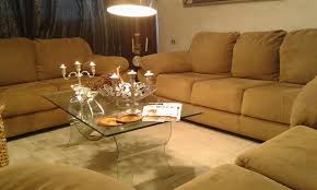 مباع طقم كنب امريكي حجم أثاث أمريكي مستعمل للبيع فيسبوك