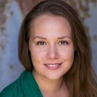 2 "Jocelyn Stapleton" profiles