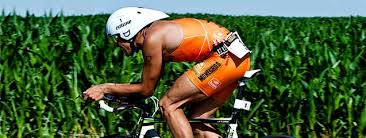 Maybe you would like to learn more about one of these? Nuevas Oportunidades De Negocio En Deportes Individuales