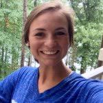 Brooke Cowart's Instagram, Twitter & Facebook