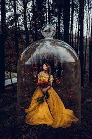 Hey there, my name is ashley yarbrough i am a professional photographer based out of roanoke, al. Tale As Old As Time Fairytale Photography Girl Photography Fantasy Photography