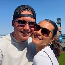 Charlotte Tomkinson (@char.tomkinson) • Instagram photos and videos