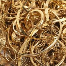 We Buy Gold Jewelry Malaysia Agradecimiento