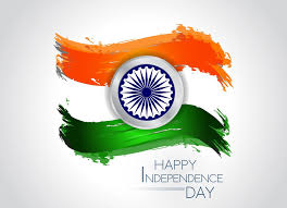 Happy independence day india 2020. Best Independence Day Quotes 2020 15 August Best Quotes 2020 By Bio Bengali Medium