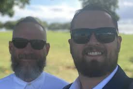 Fundraiser for Tyler Puckett by Anthony Mocerino : Stand with the Pucketts