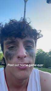 Dylan Lagala Lacrosse