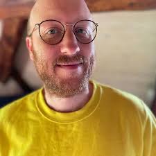 Sylvester, Patrick Cowley