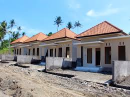Masukan properti yang ingin anda cari (wajib isi ). Rumah Dijual Di Gianyar Terbaik Strategis Rumahku
