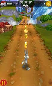 Complete level objectives to unlock new looney tunes dash characters and. Looney Tunes Dash Mod Unlock All Levels Apk For Android Approm Org Mod Free Full Download Unlimited Money Gold Unlocked All Cheats Hack Latest Version