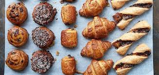 Serving up amazing food, the gluten free bakery sits in the heart of peckham. Gluten Free Bakeries In London Vivere Senza Glutine