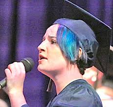 The Odessa File: Schools of Schuyler County