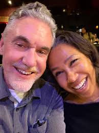 Scenes from our anniversary pub crawl. So much fun sharing my life with  this beautiful lady! I'm a lucky guy for sure! #happyanniversary