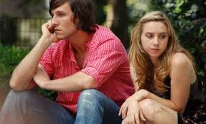 Annie annie opening the bottle of medicine using her mouth after failed attempts of opening it with her hands. Happy Thank You More Please Acaramelado Spin Off De Como Conoci A Vuestra Madre