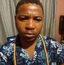 What can I use to seal a leaking petrol tank?