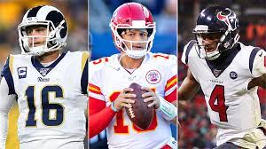 El de 2019 ya está activado en la siguiente dirección: Guia De Apuestas De La Nfl Semana 11 Probabilidades Enfrentamientos Clave Estadisticas Y Tendencias Informe De Lesiones Para Cada Juego Heaven32