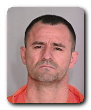 Arizona Inmate Locator