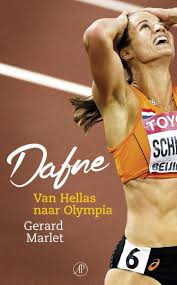 We would like to show you a description here but the site won't allow us. Bol Com Dafne Gerard Marlet 9789029510332 Boeken