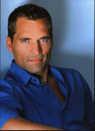 Seven Days of Grace (2006)