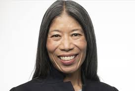 Women's Health at Work