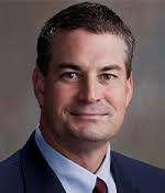 Publix Names Malinda Renfroe Vice President of Marketing as Mark Irby  Announces Retirement; Kevin Murphy Comments