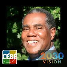 Elaine Sipe's Instagram, Twitter & Facebook