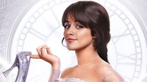 However, there are certain rules. Camila Cabello And Billy Porter S Reimagined Cinderella Is A High Fashion Fairytale Vogue