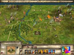 Check spelling or type a new query. Lords Of The Realm 3 Game Igg Games