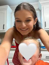 Experienced babysitter in Mobile, Alabama available