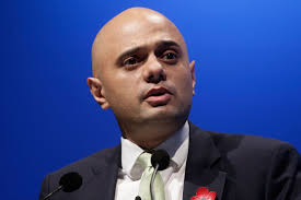 Nigeria has a second confirmed coronavirus case, the country's health minister said on twitter on monday. U K Health Minister Sajid Javid Tests Positive For Covid