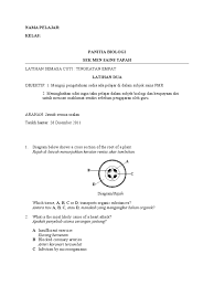 We did not find results for: Bio 3