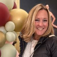 Jill Bednar's Instagram, Twitter & Facebook