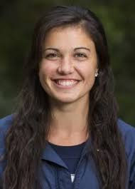 Marci Fuller's Instagram, Twitter & Facebook