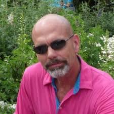 Michael Pietrzyk (@mpietrzyk)