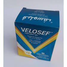 Có hai loại meronem 500mg và 1g, là thuốc kháng sinh mạnh, dùng theo chỉ định của bác sĩ, thuốc có bán và giao tận nhà nhanh theo yêu cầu. Ø£Ø¯ÙˆÙŠØ© Ø§Ù„Ù…Ø¶Ø§Ø¯Ø§Øª Ø§Ù„Ø­ÙŠÙˆÙŠØ© Ù…Ù† Ø¨Ø§Ù„Ø´ÙØ§ Antibiotic Drugs Ø¨Ø§Ù„Ø´ÙØ§