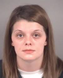 Eight still at large in Operation Clean Sweep