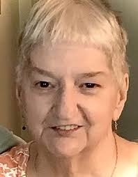 Hindman Funeral Homes & Crematory, Inc.