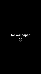 Find More On Lgmelody S Pinterest Lock Screen Wallpaper Black Wallpaper Mood Wallpaper Collection by paola lopez • last updated 4 weeks ago.