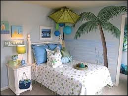 By jennifer & kitty o'neil via runningwithsisters.com. 30 Ideas For A Beach Inspired Bedroom