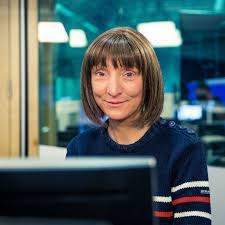 Delphine lecompte concept, camera, editing & music: Mensen Zouden Zichzelf Beter Wat Meer Verachten Radio 1