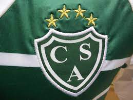Check spelling or type a new query. Sarmiento Comienza Hoy La Pretemporada El Juninense