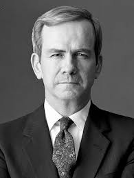 Robert McFarlane (American government official)