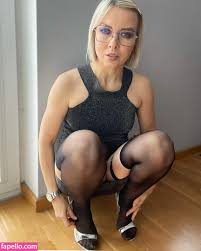 Alex Andra76 Stylova76 Nude Leaked Photo 2 Fapello 27200 | Hot Sex Picture