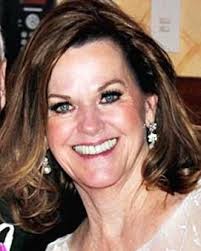 Carol Coleman Obituary (1952