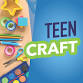 Teen Clay Ghosts event image